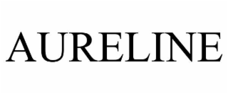 aureline