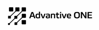 advantive one