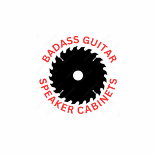 badass guitar speaker cabinets