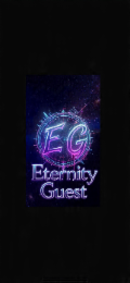 eternity guest