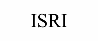 isri