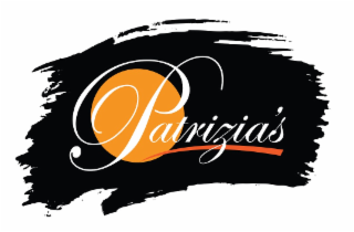 patrizia’s