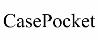 casepocket