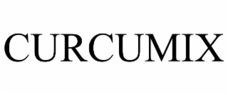 curcumix