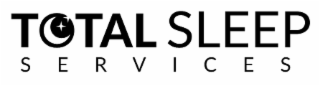total sleep services