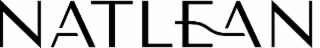 natlean