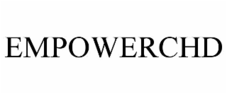 empowerchd