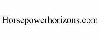 horsepowerhorizons.com
