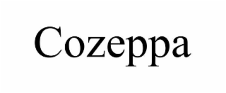 cozeppa