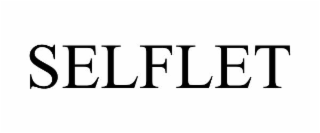 selflet