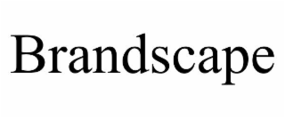 brandscape