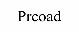 prcoad