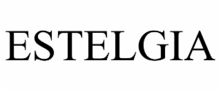 estelgia
