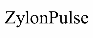zylonpulse