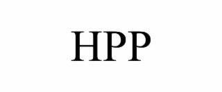 hpp