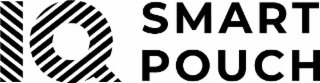 iq smart pouch