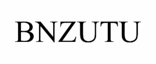 bnzutu