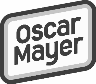 oscar mayer