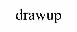 drawup