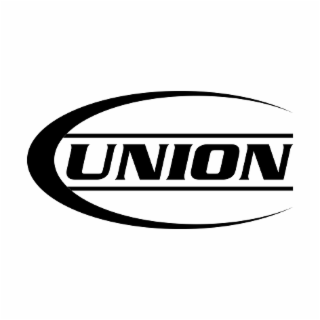 union