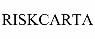 riskcarta