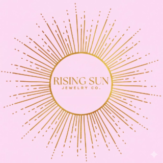 rising sun jewelry co.