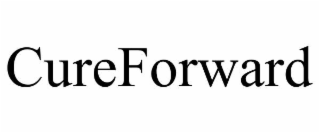 cureforward