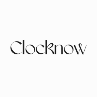 clocknow