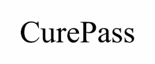 curepass