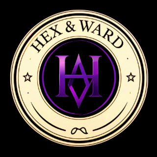 hex & ward