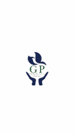 gp group protection insurance