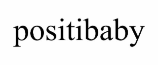 positibaby
