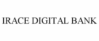 irace digital bank