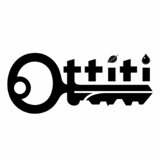 ottiti