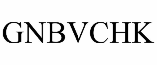 gnbvchk