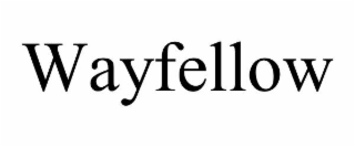wayfellow