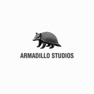 armadillo studios