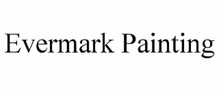 evermark painting