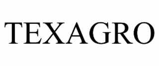 texagro