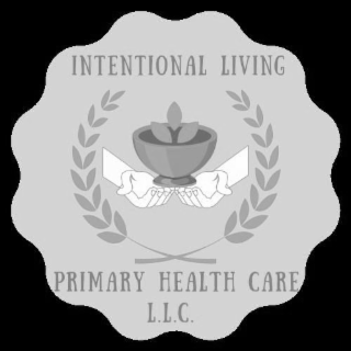 intentional living primary health care l.l.c.