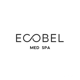 ecobel med spa