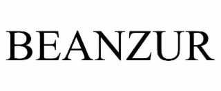 beanzur