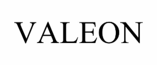 valeon