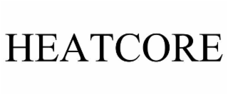 heatcore