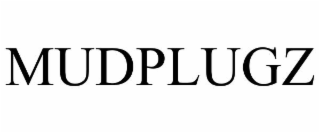 mudplugz