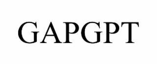 gapgpt
