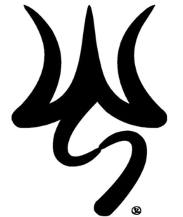 ws