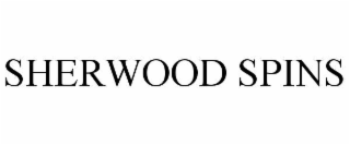 sherwood spins