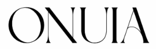 onuia