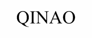 qinao